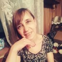  ,   , 61 ,     , c , 