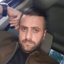  ,   Ismail, 41 ,   ,   