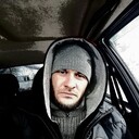 ���������� ���������, ���� ������� ��������, 39 ���, ������������ ��� ������, ����� � ���������, c�������� ���������, ���������