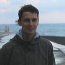 ���������� ��������, ���� ������� �������, 35 ���, ������������ ��� ������, ����� � ���������, c�������� ���������