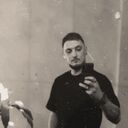 ���������� ������, ���� ������� ����, 35 ���, ������������ ��� ������, ����� � ���������, c�������� ���������