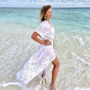 ���������� ������, ���� ������� Marina, 35 ���, ������������ ��� ����� � ���������, c�������� ���������