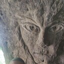 ���������� �����������, ���� ������� Raphael, 35 ���, ������������ ��� ������, ����� � ���������