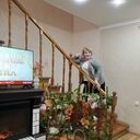  ,   , 46 ,   ,   , c 