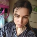 ���������� �����, ���� ������� ���������, 37 ���, ������������ ��� c�������� ���������, ���������