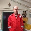  ,   , 41 ,   c 