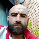  ,   NOBODY, 44 ,  