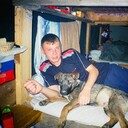 ���������� ������, ���� ������� ���������, 42 ����, ������������ ��� ������, ����� � ���������, c�������� ���������