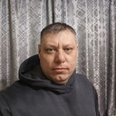 ���������� �������� ���, ���� ������� ���������, 44 ����, ������������ ��� ���������