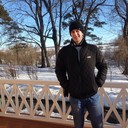 ���������� �����, ���� ������� ����, 34 ����, ������������ ��� ������, ����� � ���������, c�������� ���������