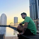  ,   Rahim, 33 ,   ,   , c 