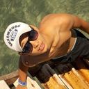 ���������� ������, ���� ������� 0558228628, 33 ����, ������������ ��� ������