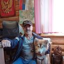 ���������� ����������, ���� ������� ������, 55 ���, ������������ ��� ������, ����� � ���������