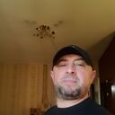 ���������� �����-���������, ���� ������� ������, 48 ���, ������������ ��� ������, ����� � ���������