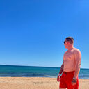 ���������� �����-���������, ���� ������� �������, 31 ���, ������������ ��� ������, ����� � ���������