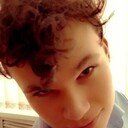 ���������� �����������, ���� ����� ����, 22 ����, ������������ ��� ������, ����� � ���������, c�������� ���������