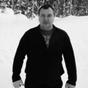 ���������� ����������, ���� ������� �������, 49 ���, ������������ ��� ������, ����� � ���������, c�������� ���������