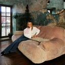 ���������� ������, ���� ������� ����, 41 ���, ������������ ��� ������, ����� � ���������