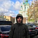 ���������� ������, ���� ������� ��������, 39 ���, ������������ ��� ���������