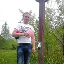  ,   , 35 ,     , c , 