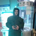 ���������� ������, ���� ������� ������, 29 ���, ������������ ��� ������, ����� � ���������