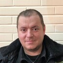 ���������� ����������, ���� ������� Ayanchik, 33 ����, ������������ ��� ������, ����� � ���������