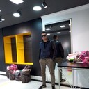  ,   , 37 ,   ,   