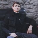 ���������� ���������, ���� ������� ������, 26 ���, ������������ ��� ������, ����� � ���������