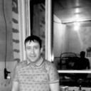 ���������� ����, ���� ������� �����, 38 ���, ������������ ��� ������, ����� � ���������, c�������� ���������