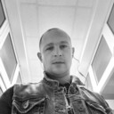 ���������� �����, ���� ������� ������, 37 ���, ������������ ��� ������, ���������