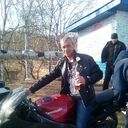 ���������� ��������� ������, ���� ������� ������, 48 ���, ������������ ��� c�������� ���������