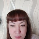  ,   , 54 ,   ,   