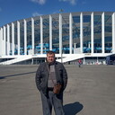 ���������� ������ ��������, ���� ������� ������, 47 ���, ������������ ��� ������, ����� � ���������, c�������� ���������