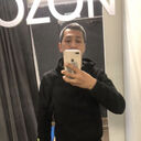 ���������� �����, ���� ������� �������, 31 ���, ������������ ��� ������, ����� � ���������