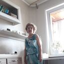  ,   , 70 ,   c 