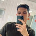 ���������� �������, ���� ����� ���������, 24 ����, ������������ ��� ������, ����� � ���������