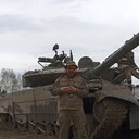 ���������� ���������, ���� ������� ����, 38 ���, ������������ ��� ������, ����� � ���������