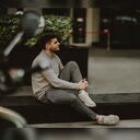  ,   , 30 ,   ,   , c 