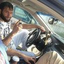 ���������� �������, ���� ������� �������, 42 ����, ������������ ��� ������, ����� � ���������, c�������� ���������