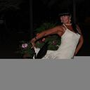 ���������� ����, ���� ������� �����, 50 ���, ������������ ��� ������, ����� � ���������, c�������� ���������