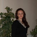  ,   Sonia, 43 ,     , c 