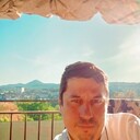 ���������� ����, ���� ������� Ra, 41 ���, ������������ ��� ������, ����� � ���������, c�������� ���������, ���������