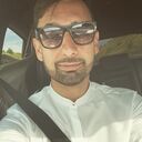  ,   Kay, 36 ,   ,   , c 