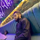  --,   David, 28 ,   ,   , c 