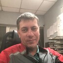 ���������� �����������, ���� ������� ������, 41 ���, ������������ ��� ������, ����� � ���������, c�������� ���������, ���������