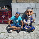 ���������� �������, ���� ������� Al_aziz777, 35 ���, ������������ ��� ����� � ���������, c�������� ���������