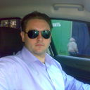  ,   , 46 ,   ,   , c , 