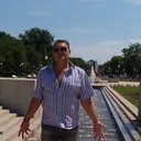 ���������� ���������, ���� ������� �����Ray, 49 ���, ������������ ��� ������, ����� � ���������, c�������� ���������