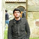 ���������� �������, ���� ������� Guco, 35 ���, ������������ ��� ������, ����� � ���������, c�������� ���������