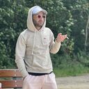  Miedzyzdroje,   Maks, 31 ,   ,   